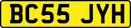 BC55JYH