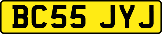 BC55JYJ