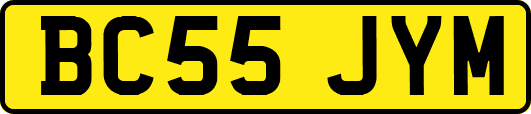 BC55JYM