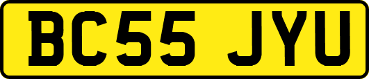 BC55JYU