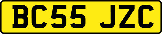 BC55JZC