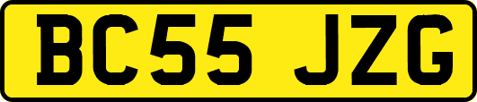 BC55JZG
