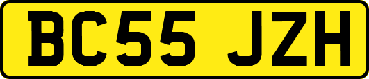 BC55JZH