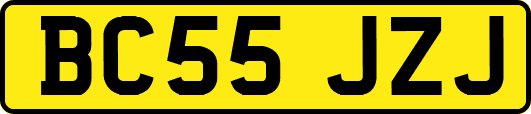 BC55JZJ
