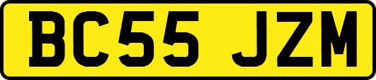 BC55JZM