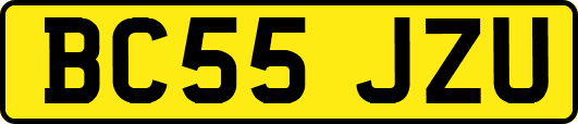 BC55JZU