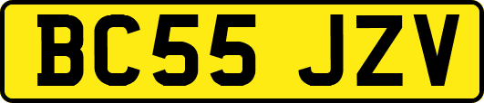 BC55JZV