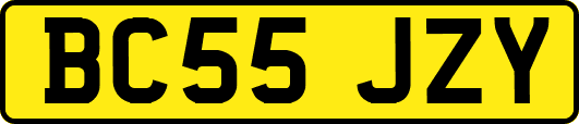 BC55JZY