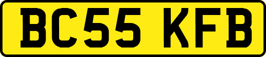 BC55KFB