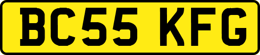 BC55KFG
