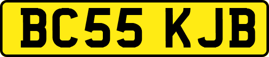 BC55KJB
