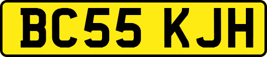 BC55KJH