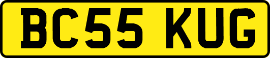BC55KUG