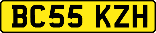 BC55KZH