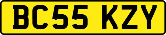 BC55KZY