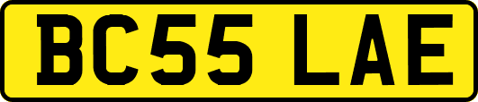 BC55LAE