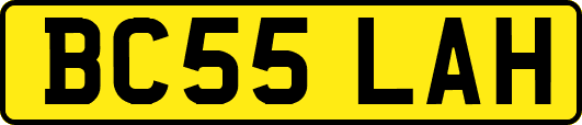 BC55LAH