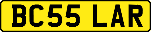 BC55LAR