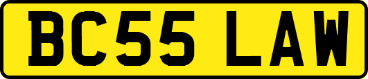 BC55LAW