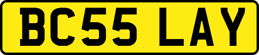 BC55LAY