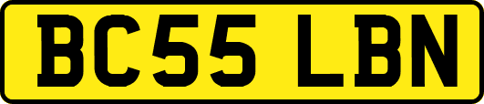 BC55LBN