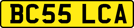 BC55LCA