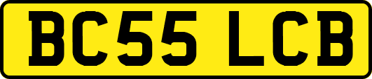 BC55LCB