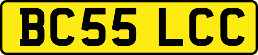 BC55LCC