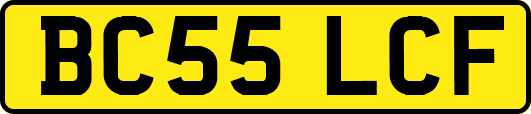 BC55LCF