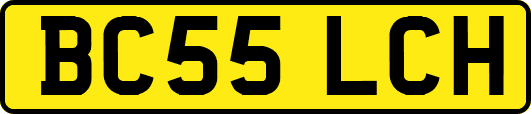 BC55LCH