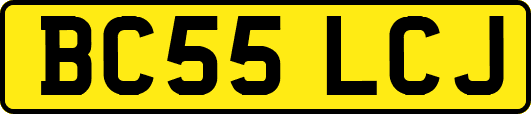 BC55LCJ