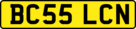 BC55LCN
