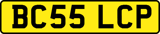 BC55LCP