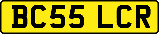 BC55LCR