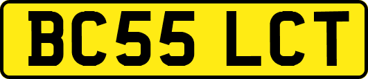 BC55LCT