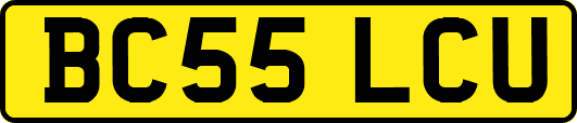 BC55LCU