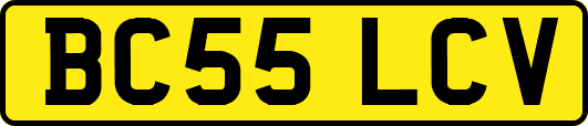 BC55LCV