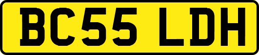 BC55LDH