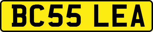 BC55LEA
