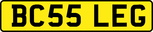 BC55LEG