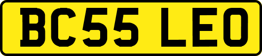 BC55LEO