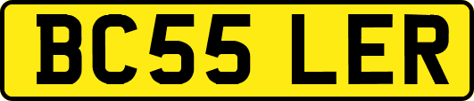 BC55LER
