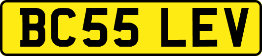 BC55LEV