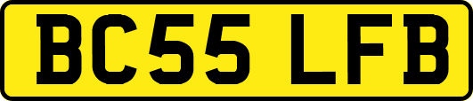 BC55LFB