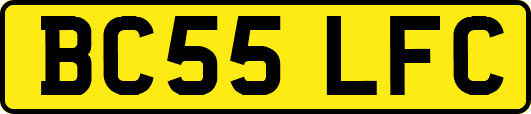 BC55LFC