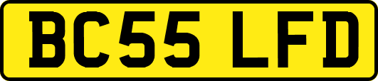 BC55LFD