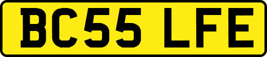 BC55LFE