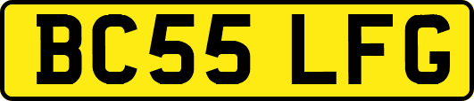 BC55LFG