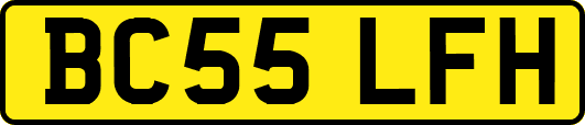 BC55LFH