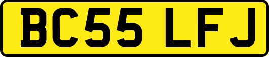 BC55LFJ